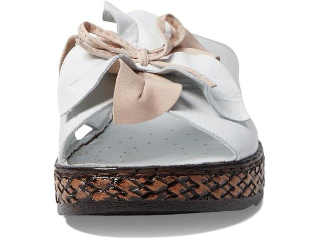 Arcopedico Rapa NUI シューズ 取寄) アルコペディコ レディース ラパ