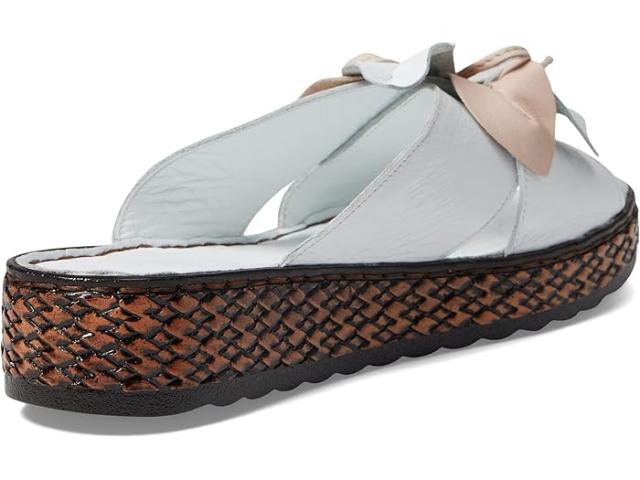 取寄) スプリング ステップ レディース ヒラリー Spring Step women