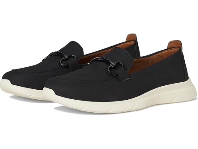 (取寄) レディース マルシア EuroSoft women Marsia Black