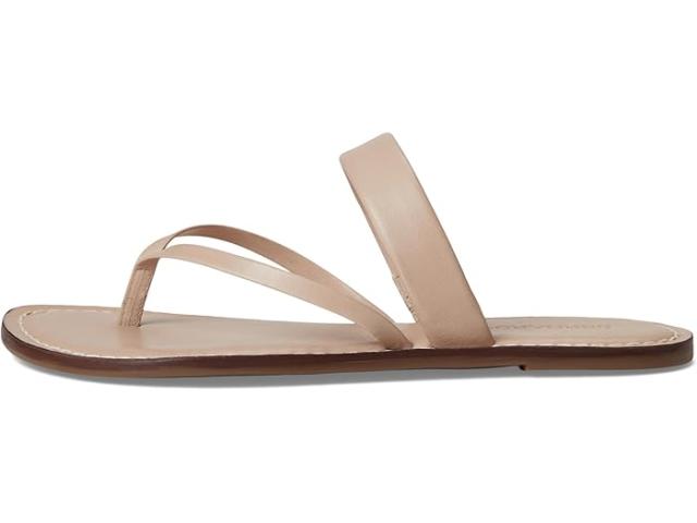 (取寄) ベルナルド レディース レイア Bernardo women Leia Blush