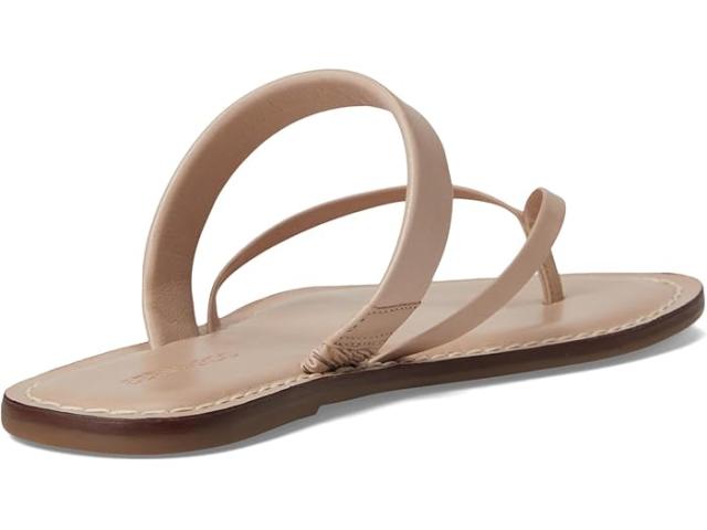 (取寄) ベルナルド レディース レイア Bernardo women Leia Blush