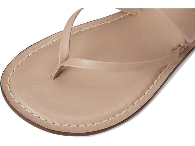 (取寄) ベルナルド レディース レイア Bernardo women Leia Blush