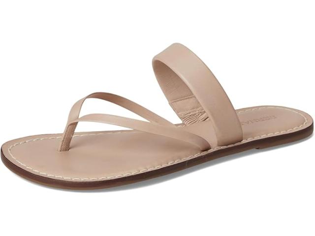 (取寄) ベルナルド レディース レイア Bernardo women Leia Blush