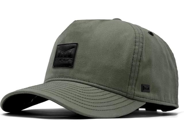 (取寄) メリン サーマル オデッセイ スタック melin Thermal Odyssey Stacked Surplusの通販は