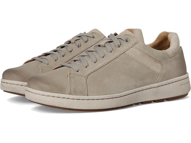 (取寄) ダンスコ メンズ トレバー Dansko men Dansko Trevor Stone