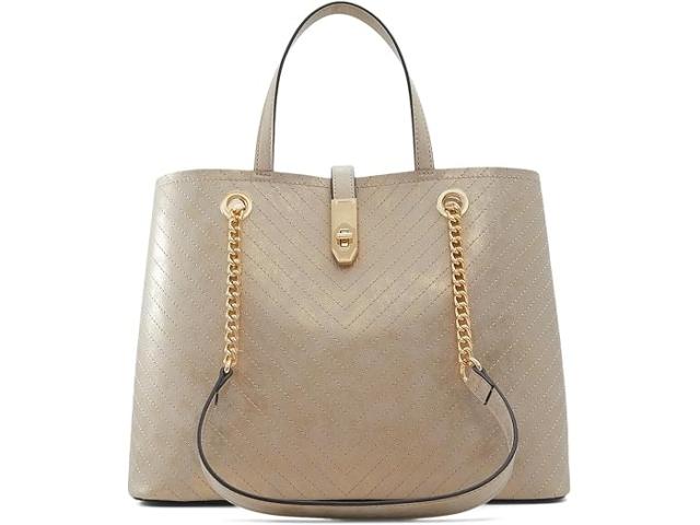 (取寄) アルド レディース  ALDO women ALDO Iloronnx Champagneの通販は