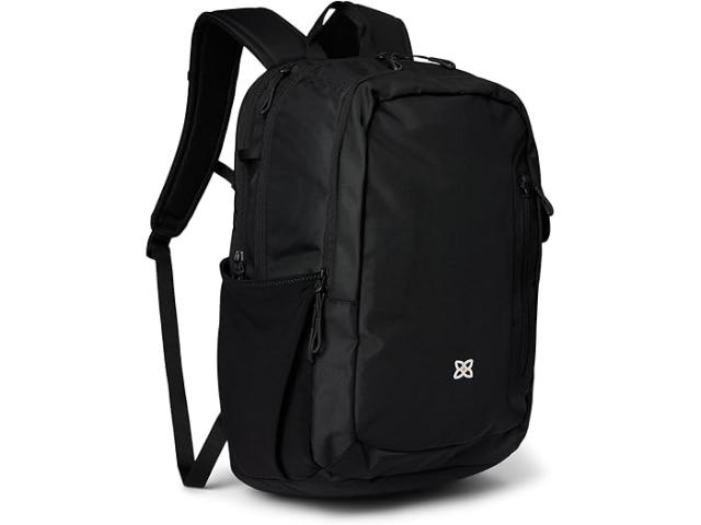 (取寄) シェルパニ レディース ゲットアウェイ Sherpani women Getaway Raven