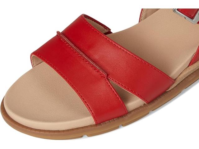 取寄) ジャック ロジャース レディース ジャックス EVA Jack Rogers