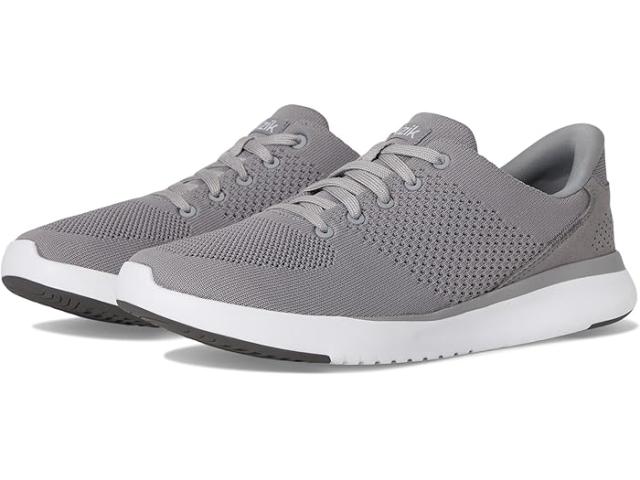 (取寄) リマ ハンズ-フリー  Lima Hands-Free Grey