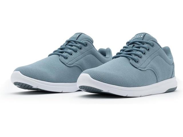 (取寄) トラヴィスマシュー ゴルフ ウェア メンズ ザ デイリー 2.0 ニット TravisMathew men The Daily 2.0 Knit Heather Provincial Blue