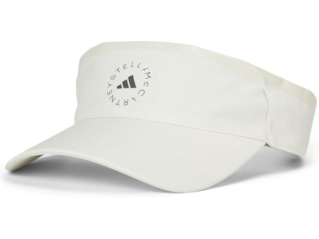 美品✨ヴィヴィアンタム♡半袖ニット アンゴラウール 刺繍 花柄