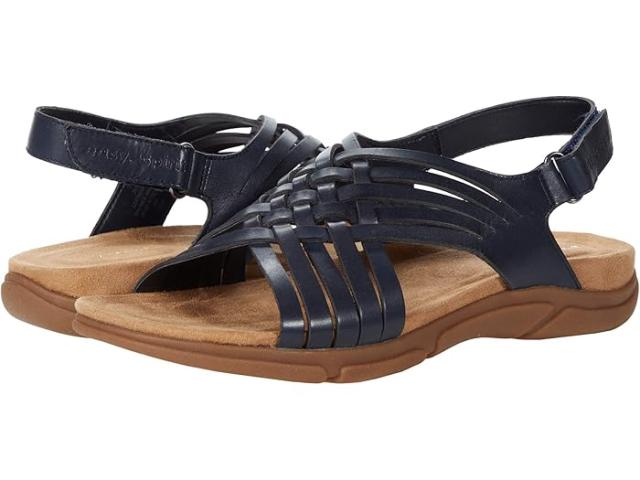 (取寄) イージースピリット レディース マー Easy Spirit women Mar Navy