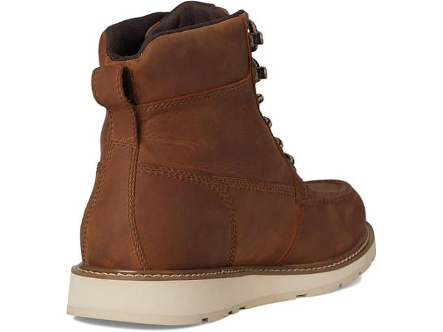 カルペディエム バックジップブーツ 43 カルペディエム バックジップブーツ 43 カルペディエム バックジップ