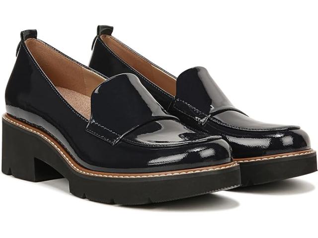 取寄) ナチュラライザー レディース ダリー Naturalizer women