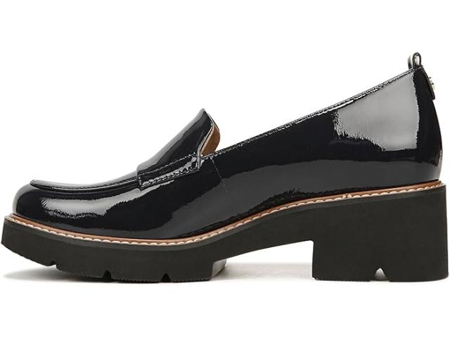 取寄) ナチュラライザー レディース ダリー Naturalizer women