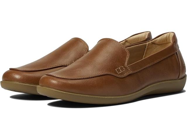 (取寄) ライフストライド レディース ニーナ LifeStride women LifeStride Nina Walnutの通販は 14,100円