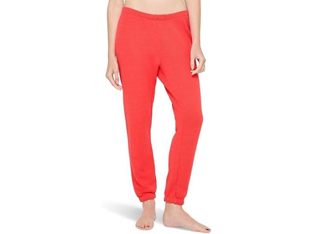 (取寄) スピリチュアル ギャングスター レディース ラブ ハート ルナ スウェットパンツ Spiritual Gangster women Love Heart Luna Sweatpants Poppyの通販は 27,087円