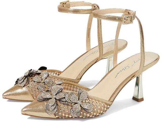 取寄) ブルー バイ ベッツィジョンソン レディース Blue by Betsey