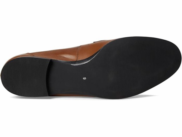 (取寄) マークジョセフニューヨーク レディース ディール ロード Marc Joseph New York women Marc Joseph New York Deal Road Cognac Napaの通販は