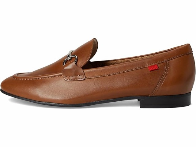 (取寄) マークジョセフニューヨーク レディース ディール ロード Marc Joseph New York women Marc Joseph New York Deal Road Cognac Napaの通販は