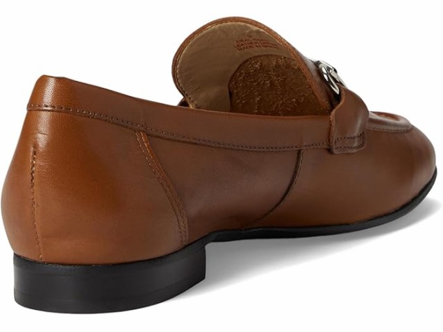 (取寄) マークジョセフニューヨーク レディース ディール ロード Marc Joseph New York women Marc Joseph New York Deal Road Cognac Napaの通販は