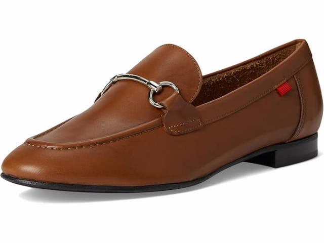 (取寄) マークジョセフニューヨーク レディース ディール ロード Marc Joseph New York women Marc Joseph New York Deal Road Cognac Napaの通販は