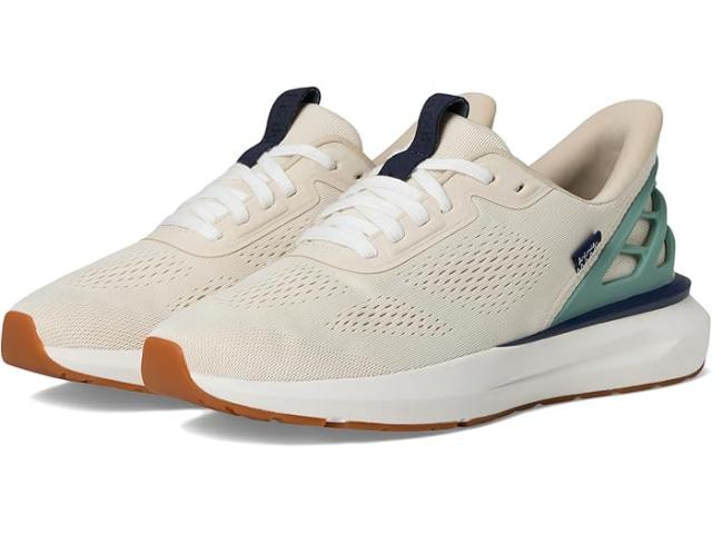 (取寄) メンズ アセンズ 2 ハンズ-フリー  men Athens 2 Hands-Free Whitecap Gray