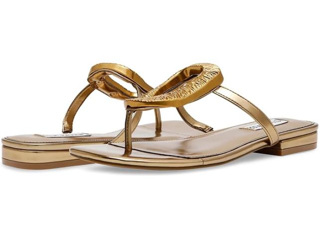 (取寄) スティーブマデン レディース メロ Steve Madden women Melo Bronzeの通販は