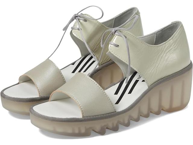 取寄) フライロンドン レディース BILU465FLY FLY LONDON women FLY