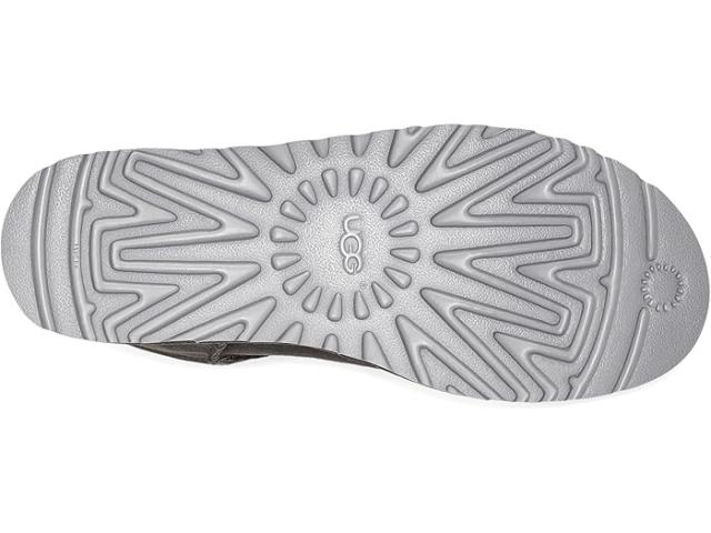 (取寄) アグ メンズ クラシック ミニ UGG men UGG Classic Mini Dark Greyの通販は (取寄) アグ メンズ クラシック ミニ UGG men UGG Classic Mini Dark Greyの通販は