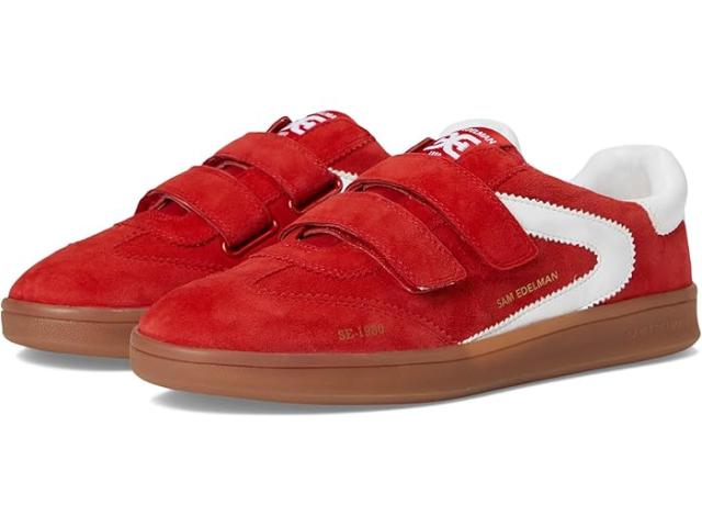 (取寄) サムエデルマン レディース タリア Sam Edelman women Talia Red