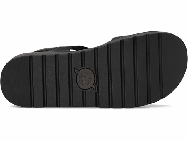 (取寄) ボーン レディース キット Born women Kit Blackの通販は