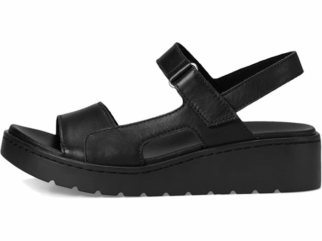 (取寄) ボーン レディース キット Born women Kit Blackの通販は