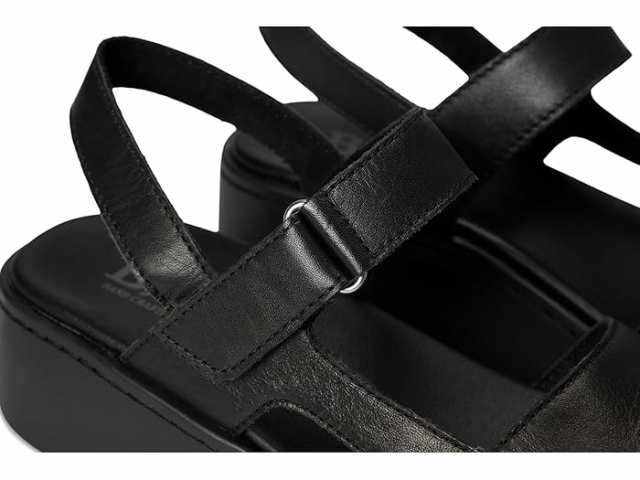 (取寄) ボーン レディース キット Born women Kit Blackの通販は