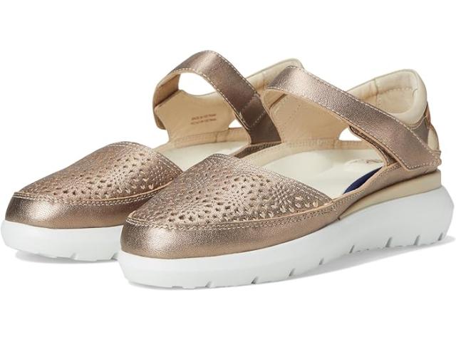 (取寄) ピコリノス レディース ルエダ PIKOLINOS women Rueda W2A Stone