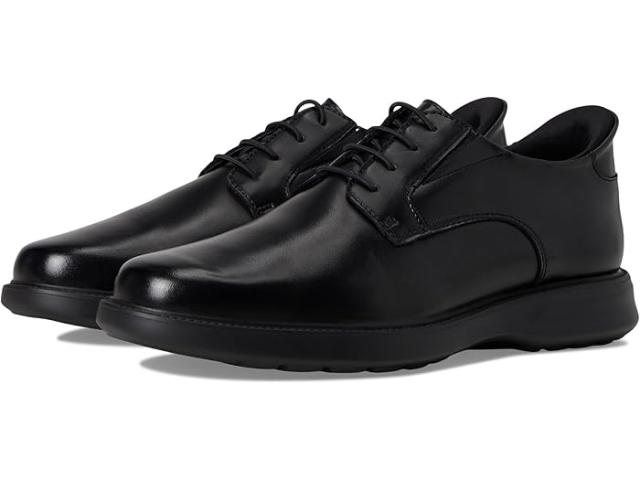 (取寄) マークジョセフニューヨーク メンズ ノース ストリート フリー Marc Joseph New York men North Street (Hands Free Technology) Black Napa Leather