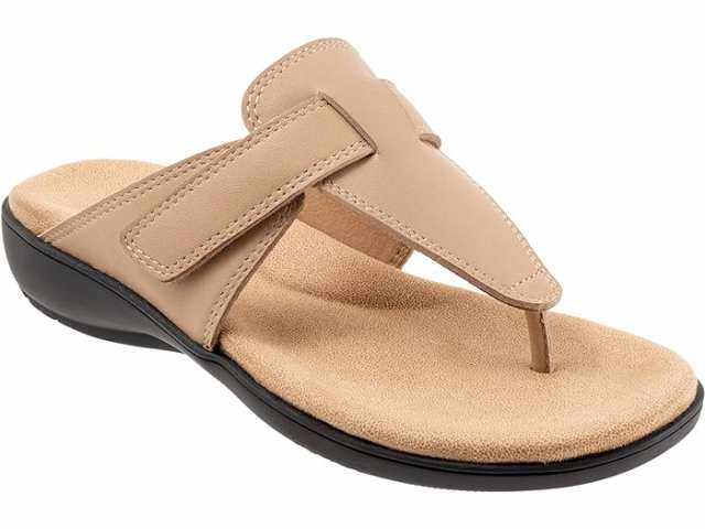(取寄) トロッターズ レディース ロビン Trotters women Trotters Robin Beigeの通販は