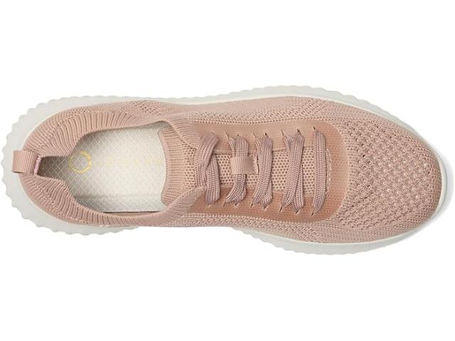 (取寄) ジュルネ コレクション レディース ブレナ Journee Collection women Brena Mauve