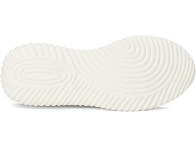 (取寄) ジュルネ コレクション レディース ブレナ Journee Collection women Brena Mauve