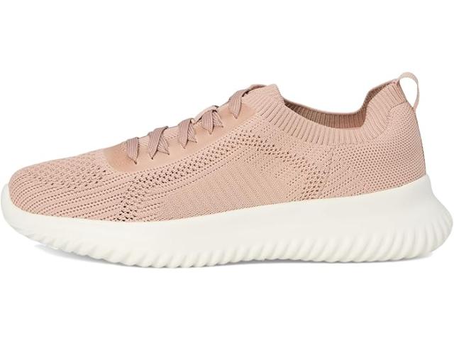 (取寄) ジュルネ コレクション レディース ブレナ Journee Collection women Brena Mauve