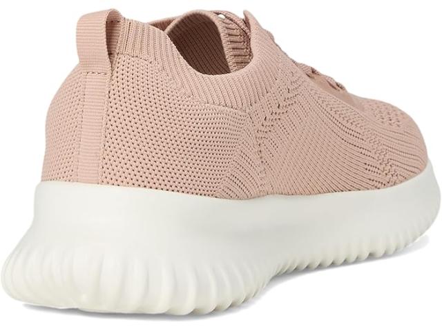 (取寄) ジュルネ コレクション レディース ブレナ Journee Collection women Brena Mauve