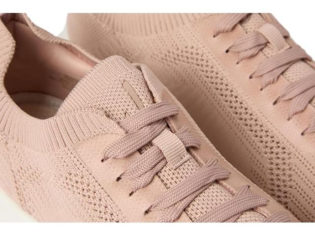 (取寄) ジュルネ コレクション レディース ブレナ Journee Collection women Brena Mauve