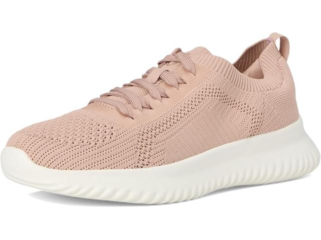 (取寄) ジュルネ コレクション レディース ブレナ Journee Collection women Brena Mauve