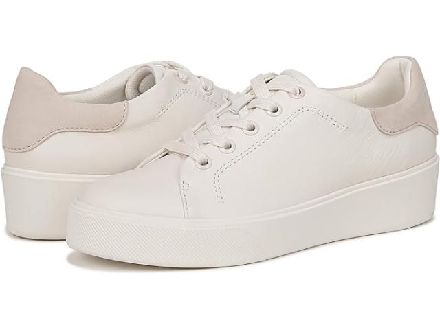 (取寄) ナチュラライザー レディース モリソン 2.0 Naturalizer women Naturalizer Morrison 2.0 Warm White/Linen Rose