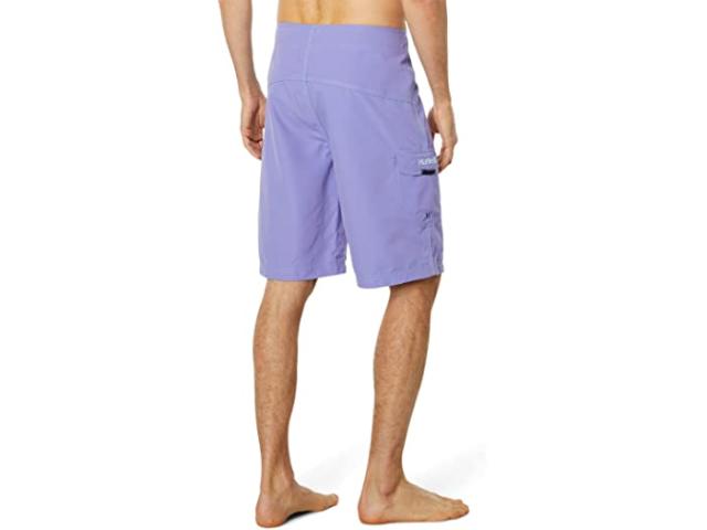 (取寄) ハーレー メンズ ワン アンド オンリー ボードショーツ 22 Hurley men  One & Only Boardshort 22