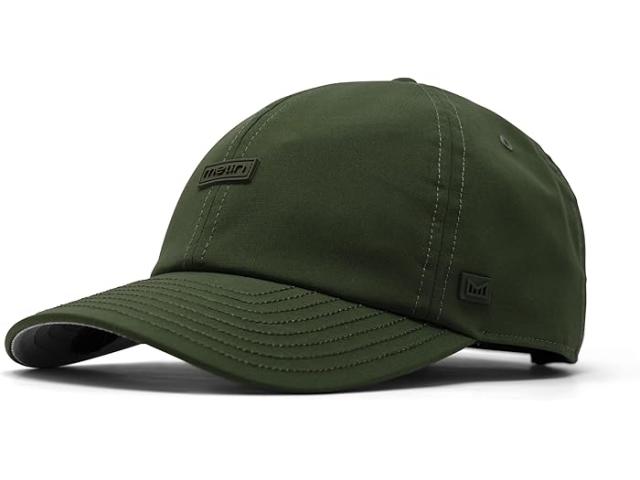 ゆずピスタチオ♡a.v.v ツイードセットアップ   サイズ38号 DREAM ファッション ゆずピスタチオ様専用♡a.v.v ツイード