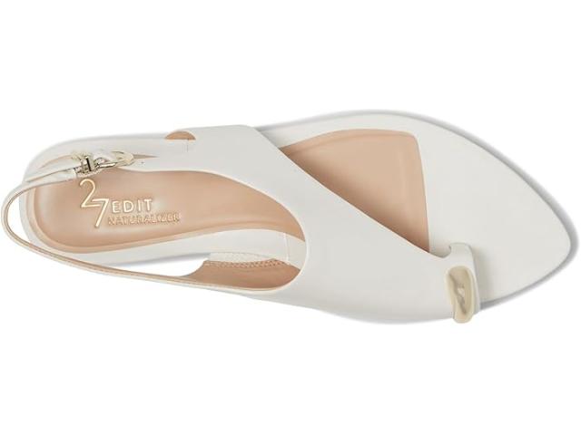 (取寄) スチュアート ワイツマン レディース ヌーディスト ラップ 50 Stuart Weitzman women Nudist Wrap 50 Macchiato ステュワート ワイツマン Stuart Weitzman Nudist Wrap 50 レディース