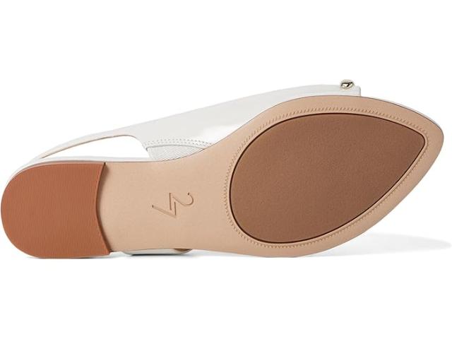 靴のHOSHIKAWA】 『A-OK 0790』 エーオーケー サンダル 22cm