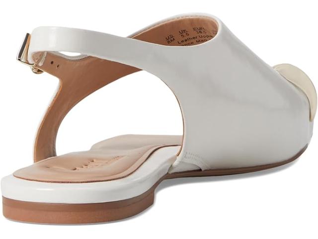 (取寄) ナチュラライザー レディース 27 エディット ビア Naturalizer women 27 Edit Via Warm White 取寄) ナチュラライザー レディース 27 エディット ビア Naturalizer