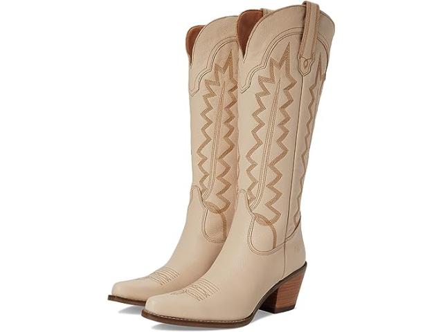 (取寄) ディンゴ レディース ハイ コットン Dingo women Dingo High Cotton Sandの通販は